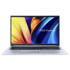 PORTATIL ASUS M1502YA-NJ151 1TB en Huesoi